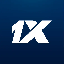 1xbet