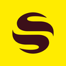 Sendwave