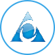 AOL