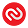 Authy