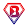 BetMen