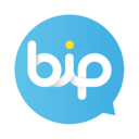 BIP