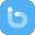 Botim