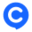 CloudChat