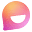 Flip