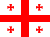Georgia