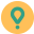 Glovo