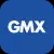 GMX
