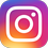 Instagram+Threads