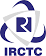 IRCTC