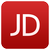 JD(京东)