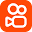 Kwai