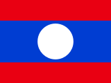 Lao People's Democratic Republic