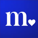 Match