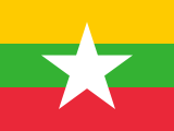Myanmar