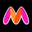 Myntra