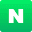 Naver