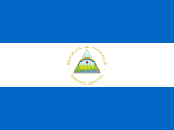 Nicaragua