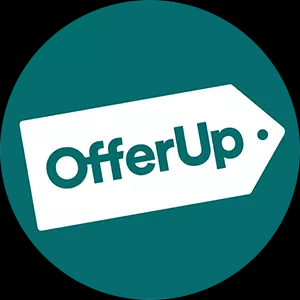 OfferUp