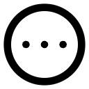 AnyOther