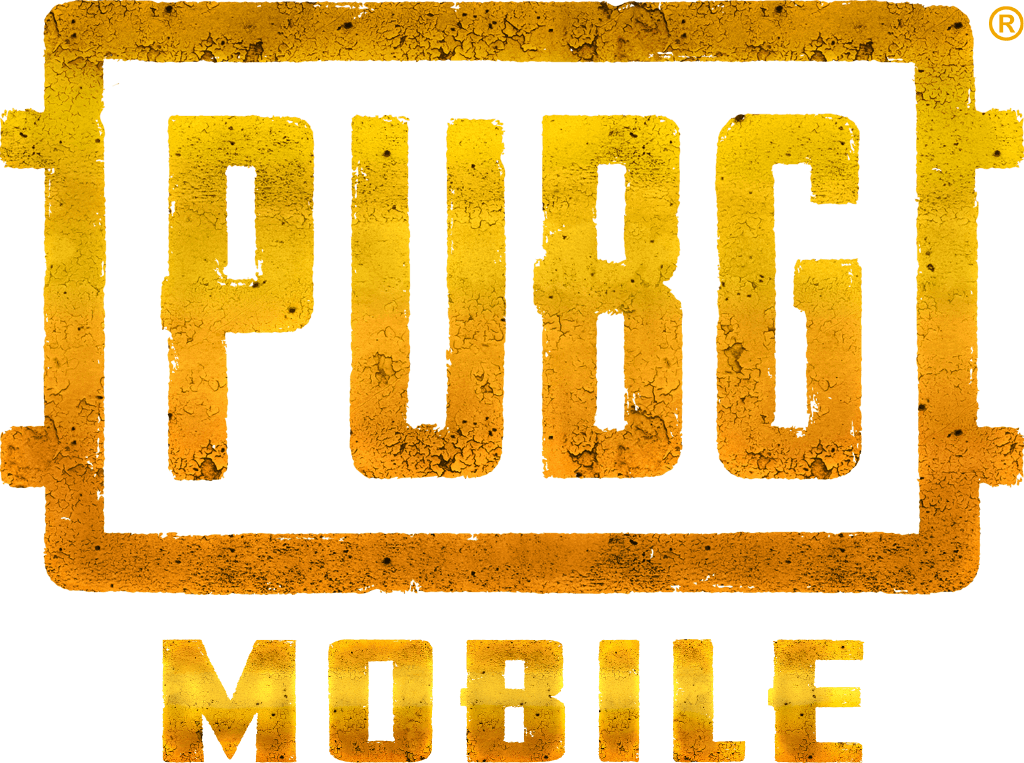 PUBG MOBILE