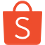 Shopee