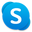 Skype