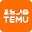 Temu