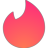 Tinder