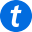 Ticketmaster
