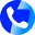 Truecaller