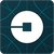 Uber