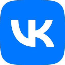 VKontakte (В Контакте)