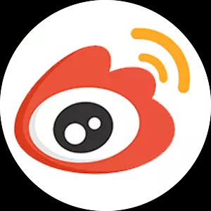 Weibo