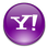 Yahoo