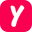 Yemeksepeti