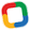 zoho